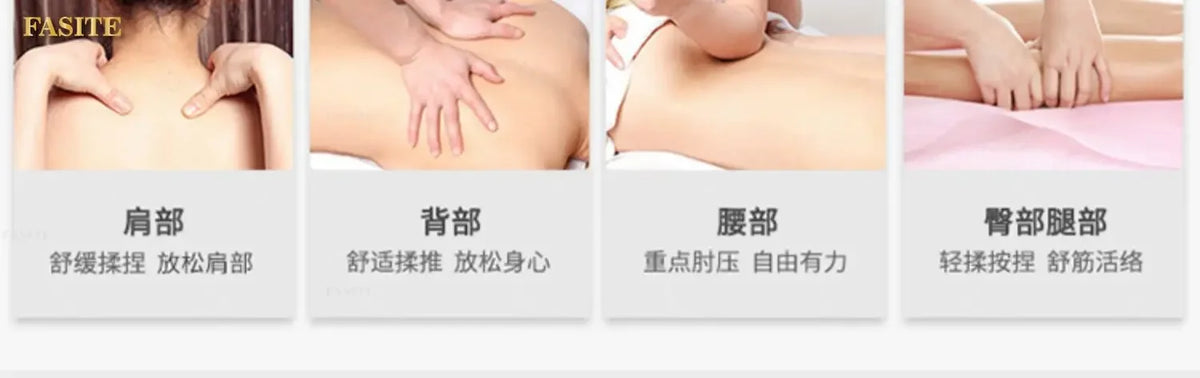 Premium Smart leather sofa massage for left and right noblewomen, cowhide solid wood living room corner small unit