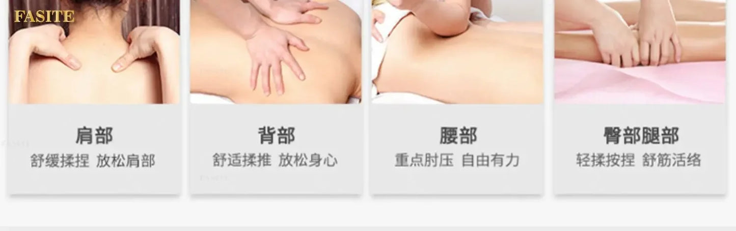 Premium Smart leather sofa massage for left and right noblewomen, cowhide solid wood living room corner small unit