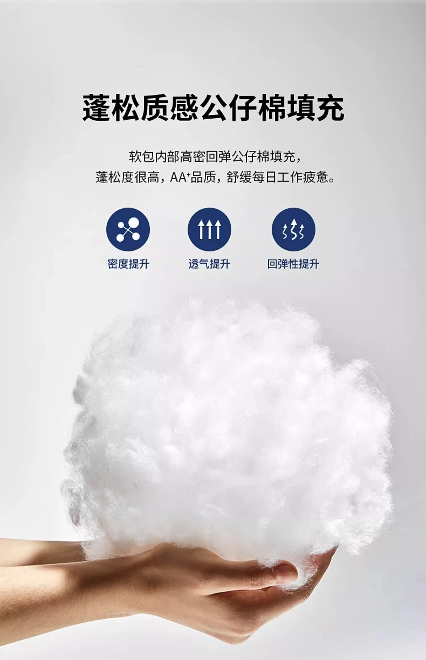 Comfort Sedentary Office Chair Meeting Luxurious Simplicity Bedroom Office Chair Lounge Vanity Home Furniture Escritorio FYOC