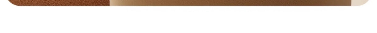 HSingle balcony sofa simple leisure chair rotatable fabric bedroom dressing stool retro light luxury