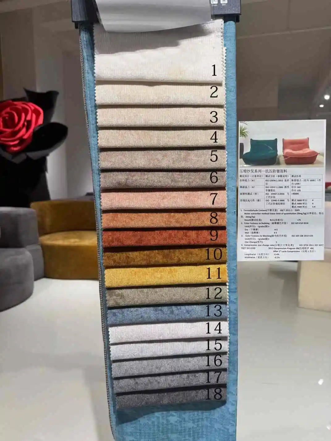 Cartoon Luxury Compression Sofa Lounge Comfortable Floor Corner Compression Sofa Puff Sectional Sofy Do Salonu House Accessories