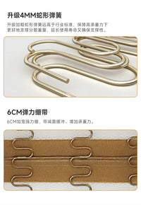 Luxury Modern Unique Sofas Two Seater Large Sleepingdaybed Armchair Sofas Nordic Lounge Woonkamer Banken Furniture Living Room