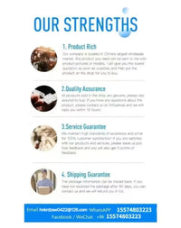 Modern smart living room lounge chair sofa chair Comfortable cotton push back rocking chair Convertible home bar furniture