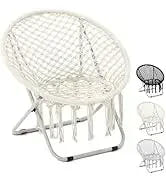 YND6-Q8 pieces outdoor Wicker rattan patio sectional furniture set.glass top table with hidden storage.7 sofa sections.oversized