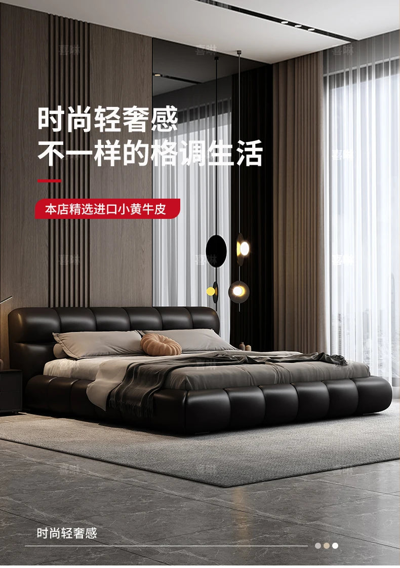 180x200cm luxury king size bed full size bed with office cadre de lit Hut child bed racks frame single bunk bedroom furniture
﻿