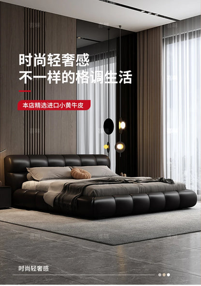 180x200cm luxury king size bed full size bed with office cadre de lit Hut child bed racks frame single bunk bedroom furniture
﻿