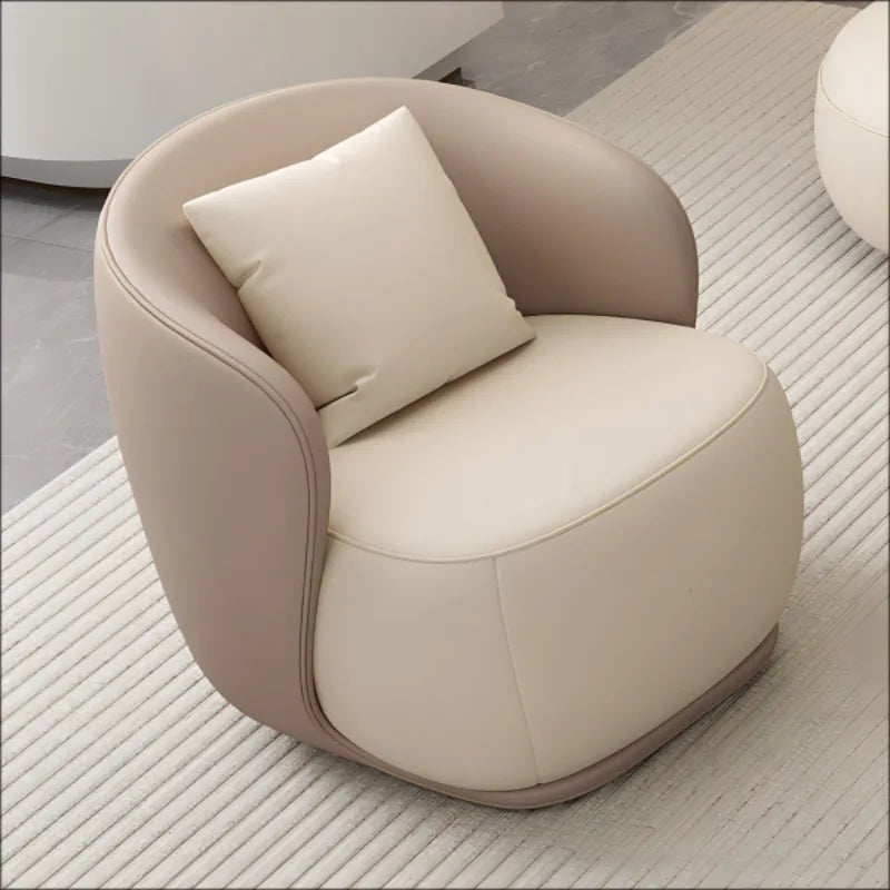 Nordic Wood Living Room Sofas White Open Italian Luxury Lounge Living Room Sofas Lazy House Modern Muebles Para El Hogar Couch