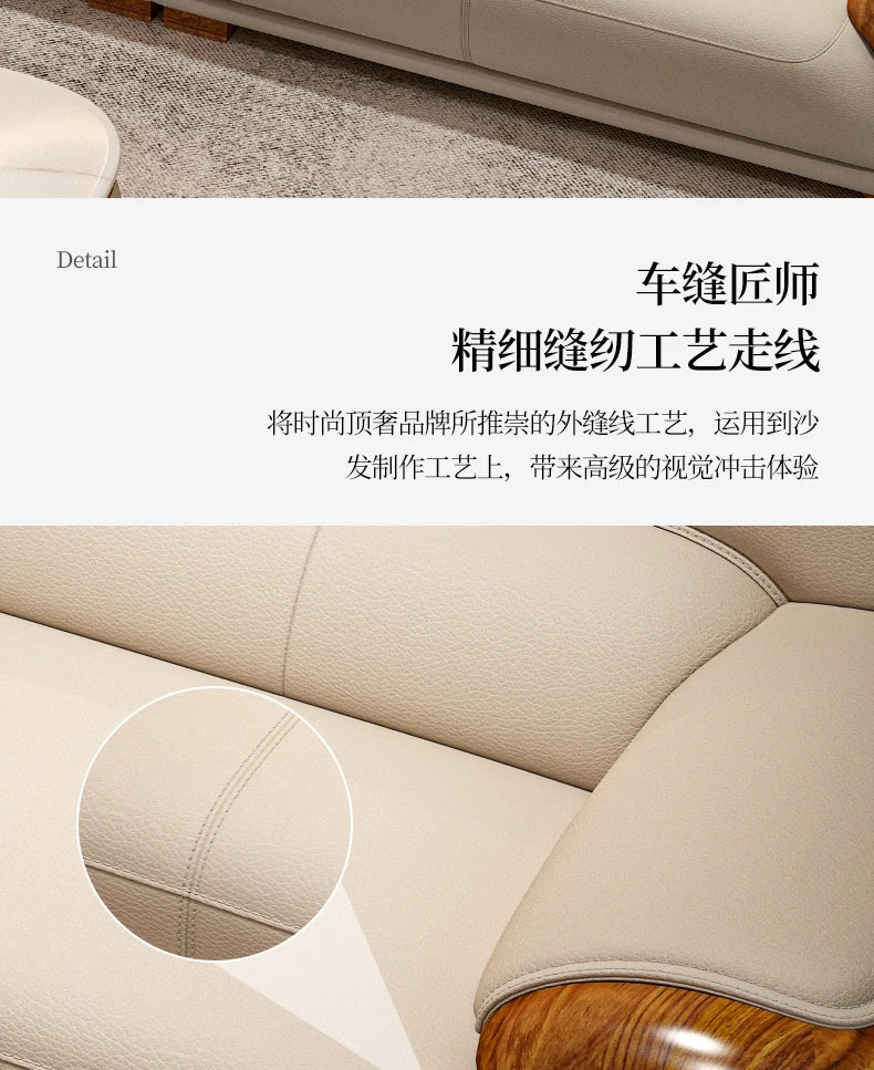 convertible corner sofa living room sofa set furniture room set cheap sofa bed folding sofas couch sleeping function set