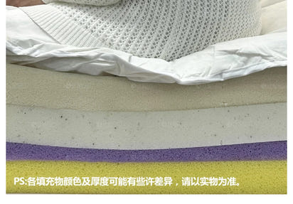 Lazy Black Modern Sofas Luxury Relax Style Puffs Living Room Sofa Recliner Choice Italiano Divano Soggiorno Home Furniture