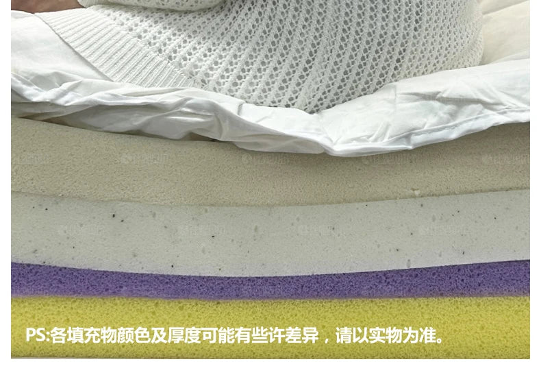 Lazy Black Modern Sofas Luxury Relax Style Puffs Living Room Sofa Recliner Choice Italiano Divano Soggiorno Home Furniture