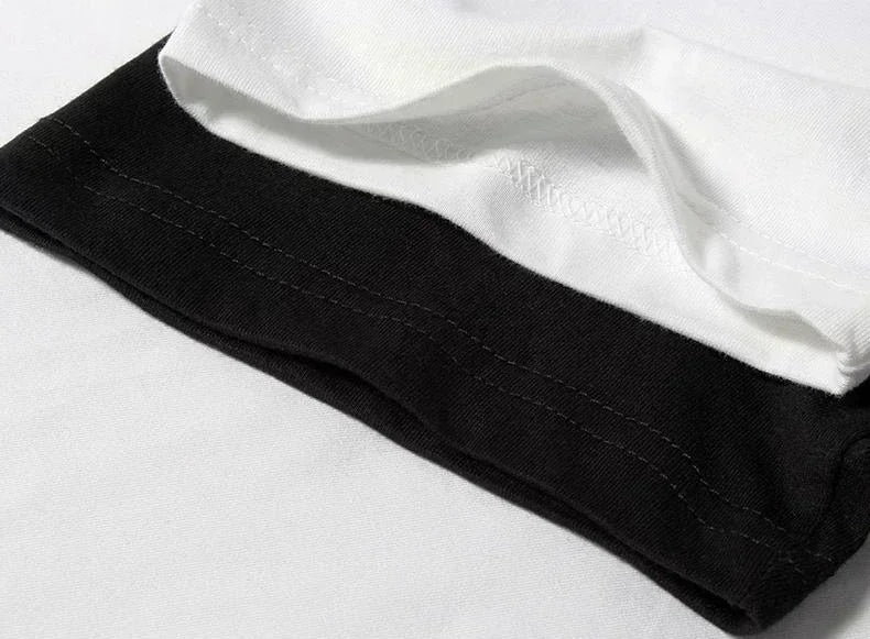 Mens Bold Dodgers Script Emblem In Deep Blue Celebrating Timeless Baseball Heritage And Team Pride  For Men  t shirt men