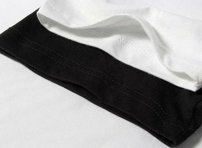 Mens Bold Dodgers Script Emblem In Deep Blue Celebrating Timeless Baseball Heritage And Team Pride  For Men  t shirt men