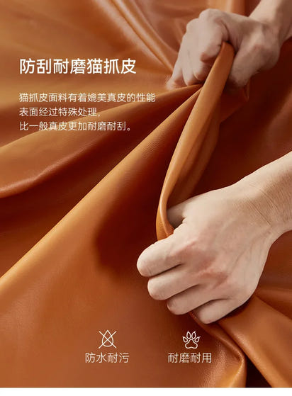 Floor Grande Living Room Sofas Wood Legs Relax Reception Recliner Sofa Minimalista Japanese Divani Soggiorno Furniture Modern