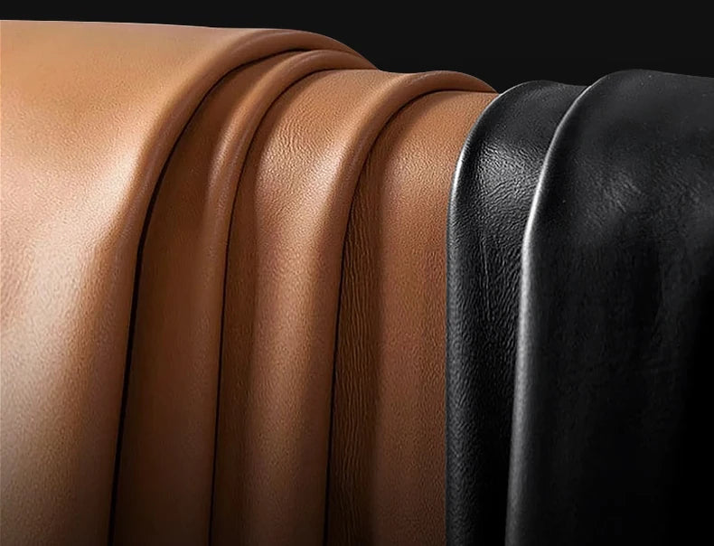 Modern Wheels Office Chair Nordic Floor Comfy Rolling Design Gaming Chairs Ergonomic Relaxing Sillas De Oficina Home Furniture