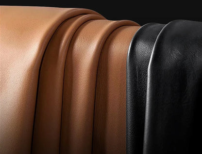 Modern Wheels Office Chair Nordic Floor Comfy Rolling Design Gaming Chairs Ergonomic Relaxing Sillas De Oficina Home Furniture
