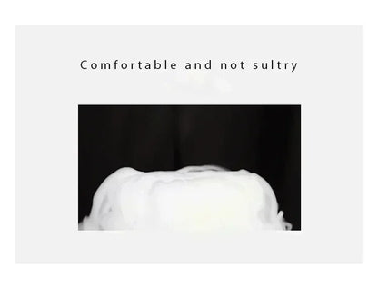 Mens Bold Dodgers Script Emblem In Deep Blue Celebrating Timeless Baseball Heritage And Team Pride  For Men  t shirt men