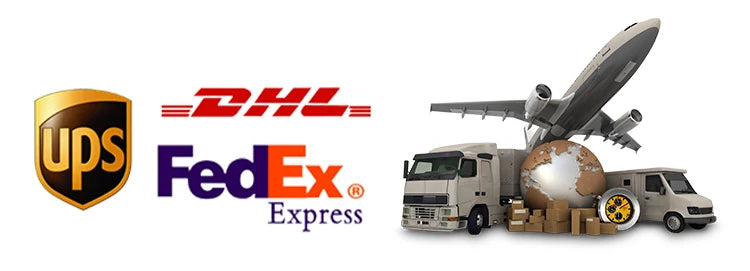 Canape Modern Living Room Furniture Couches Upholstered  Lounge Leather Sectional Tufted White Sofa Set