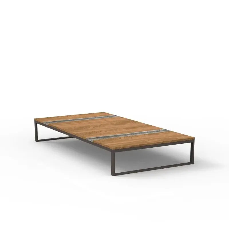 Outdoor Garden Sets-Premium Outdoor Furniture for Comfort and Style
