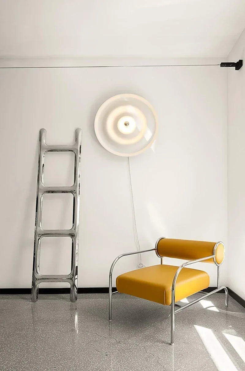 JB Accents Gaming Chairs Rela Bedroom Designer Single Sofa Chair Customization Armchair Makeup Chaise Sillas Modern Furniture