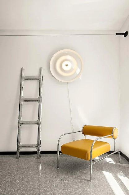JB Accents Gaming Chairs Rela Bedroom Designer Single Sofa Chair Customization Armchair Makeup Chaise Sillas Modern Furniture