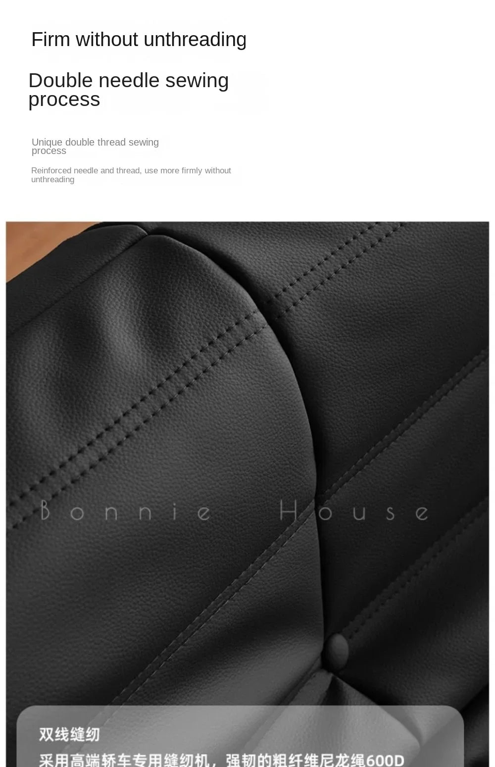 Black caterpillar sofa lazy single leisure chair togo original small apartment balcony living room lying down leather