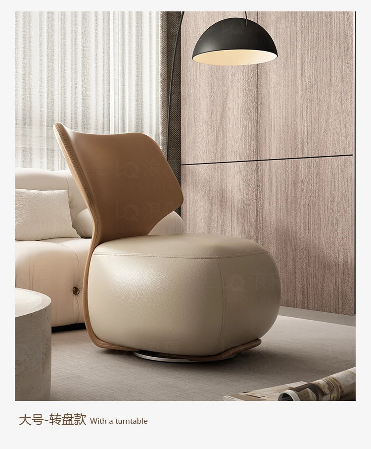 Gaming Wedding Living Room Chairs Modern Relaxing Reading Living Room Chairs Office Meditation Sillones Relax Furniture
