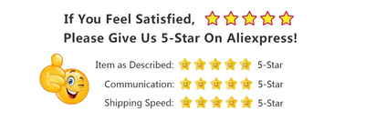 Luxury Charm Dressing Table Luxury Nordic Salon Drawer Nordic Dressing Table Mirror Chair Storage Coiffeuse Furniture Makeup