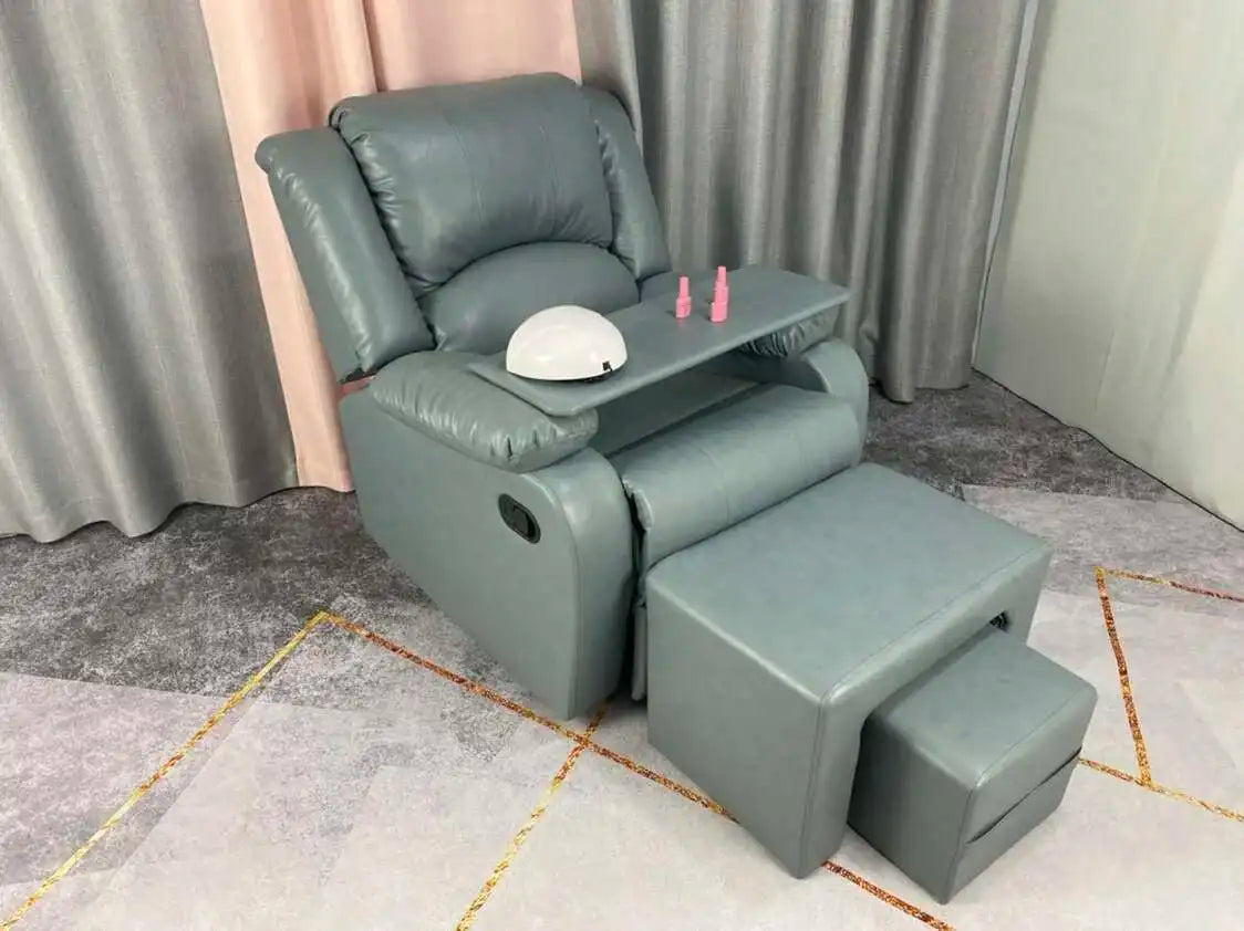 Folding Massage Bed Thai Beauty Equipment Chair Professional Table Salon Tattoo Portable Chiropractic Physiotherapy Beds Pilates