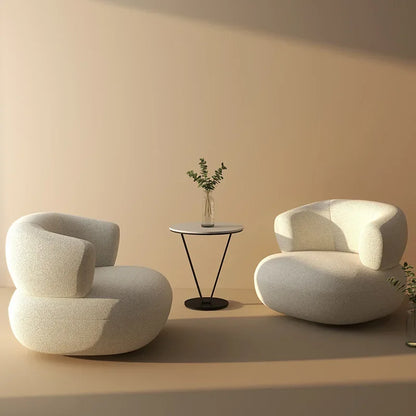 'Modern Luxury Retro Vintage Dining Living Room Contemporary Leisure Office Armchair home office chair