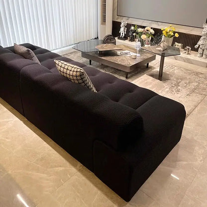 Three Seater Wood Living Room Sofas Wood Open Single Luxury Living Room Sofas Lounge Single Nordic Schlafsofa Bett Furniture