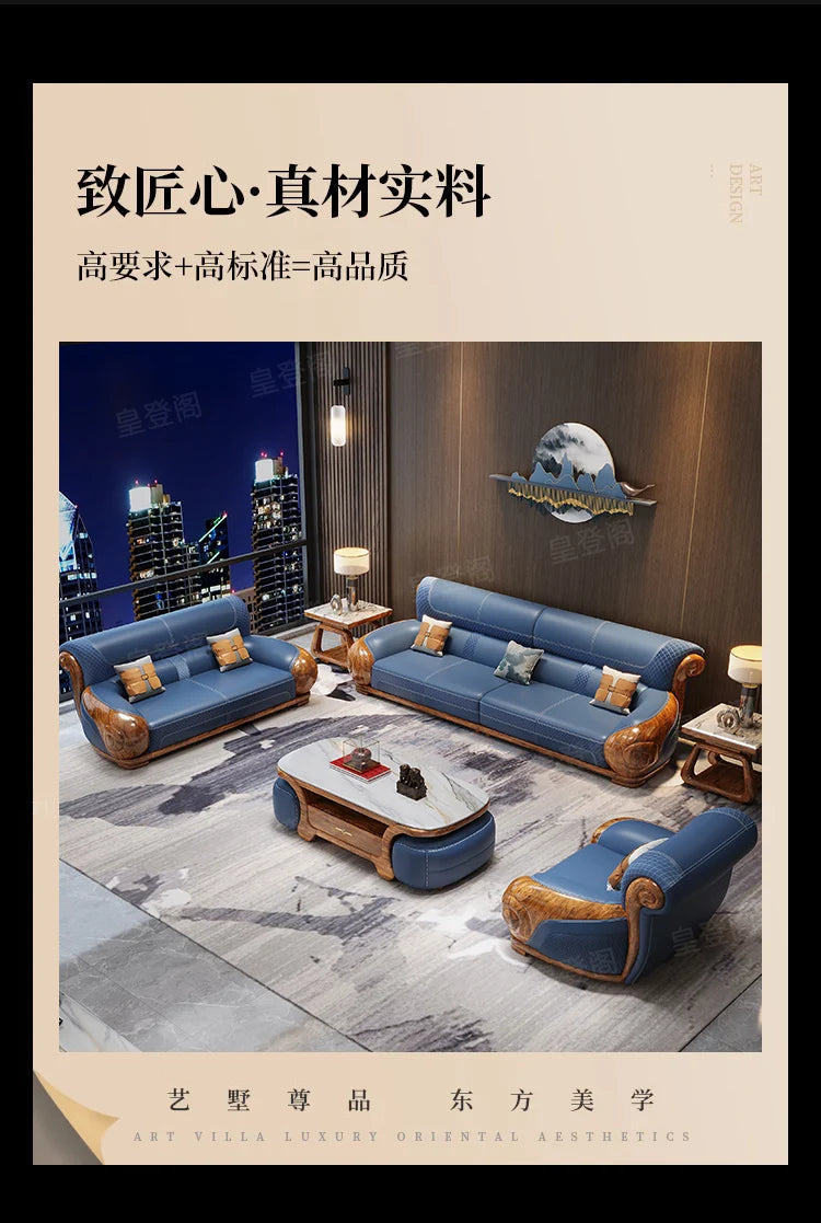 Luxury Recliner Kids Sofas Modern Minimalist Gaming Large Elegant Sofa Children Designer Sedie Da Soggiorno Home Decoration