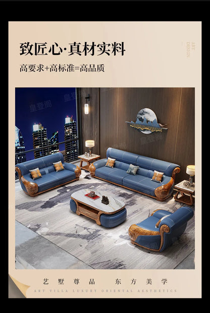 Luxury Recliner Kids Sofas Modern Minimalist Gaming Large Elegant Sofa Children Designer Sedie Da Soggiorno Home Decoration