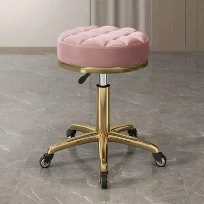 Customizable salon chair, salon , barber , hair beautician, barber chair
