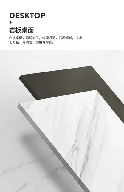 Custom.Light Luxury Modern Single Sofa Chair Hotel Sales Office Reception Beauty Salon Balcony Leisure Negotiation Table and
