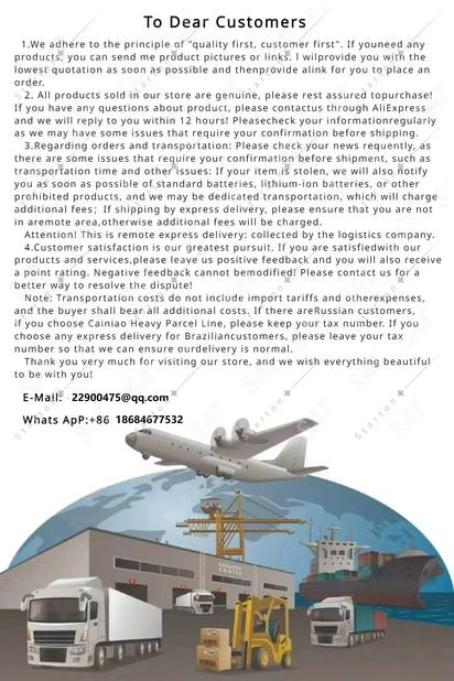 Living Room Luxury Corner Couches Furniture Set U Shape Cover Sectional Leather Sofa