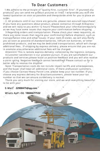 Starton Furniture Italy Design Living Room Couch Luxury Brown Genuine Leather Single Two Three Seater Sectional Sofa Set