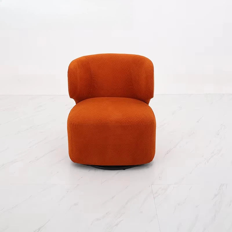 Nordic comfort Occasional Leisure Indoor Lounge Scandinavian Modern Luxury Luxurious Relax Accent Chairs for Living Room