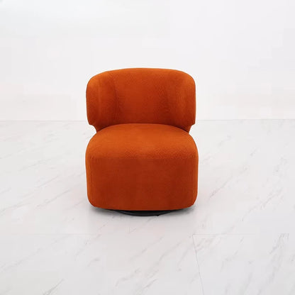 Nordic comfort Occasional Leisure Indoor Lounge Scandinavian Modern Luxury Luxurious Relax Accent Chairs for Living Room