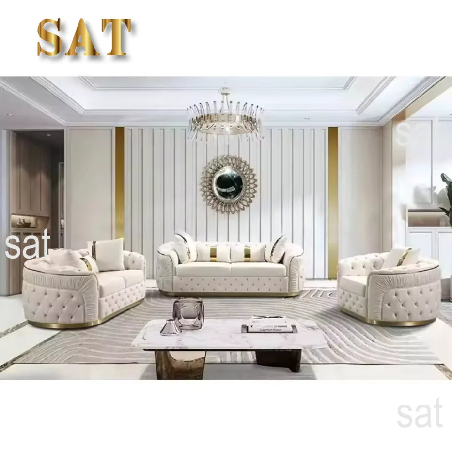 #*s for Curve Sofa Set 2 Seater Modular Washable Teddy Fabric Reclining Sectional Sofa for Hotel Lobby Living Room Furniture