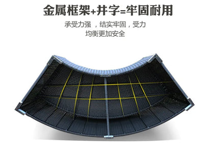 2022 Cheapest Garden Sofas Rattan Outdoor Furniture