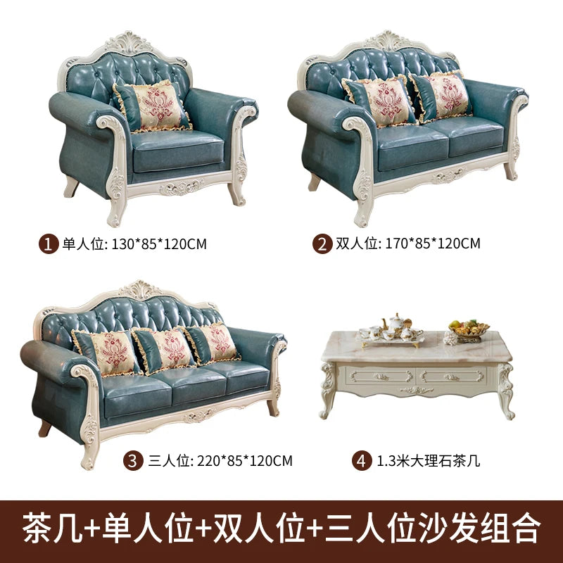 Cozy Modern Fancy Sofas Living Room Wood Luxury Reading Recliner Lazy Puffs Sofa Love Seat Lounge Sofy Do Salonu Furniture