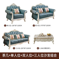 Cozy Modern Fancy Sofas Living Room Wood Luxury Reading Recliner Lazy Puffs Sofa Love Seat Lounge Sofy Do Salonu Furniture