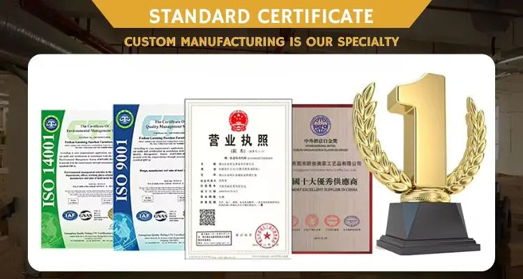 Teddy Fabric Swivel Accent Chair Single Sofa Chair with Upholstered One Back Pillow Armrest Rivets for Home Office Living Room