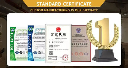 Teddy Fabric Swivel Accent Chair Single Sofa Chair with Upholstered One Back Pillow Armrest Rivets for Home Office Living Room