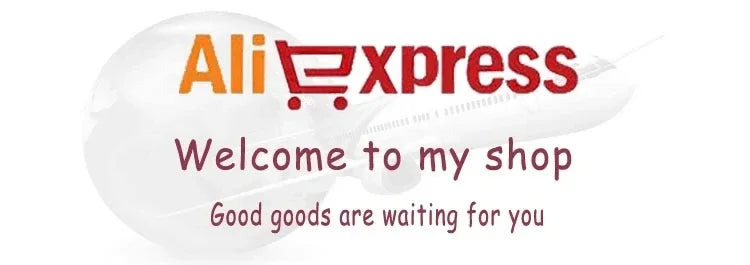 Adjustable dumbbell-specific movable stand home fitness equipment Large Fitness Equipment Integrated Sports and Entertainment