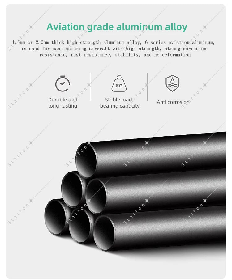 Aluminium Metal Outdoor Sun Lounger Day Bed with Canopy Wickrer Garden Sofa for Courtyard Beach Daybed for Hotel or Park