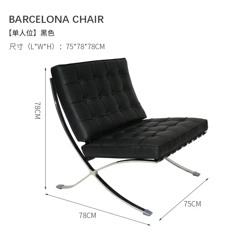 Nordic metal spiral coffee table minimalist living room sofa side table modern simple model room fashion corner table