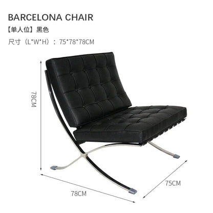 Nordic metal spiral coffee table minimalist living room sofa side table modern simple model room fashion corner table