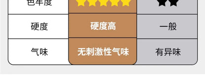 Outdoor Transparent Plastic Chair Waiting Minimalist Modern Party Acrylic Chairs for Events Clear Silla Comedor Home Furniture