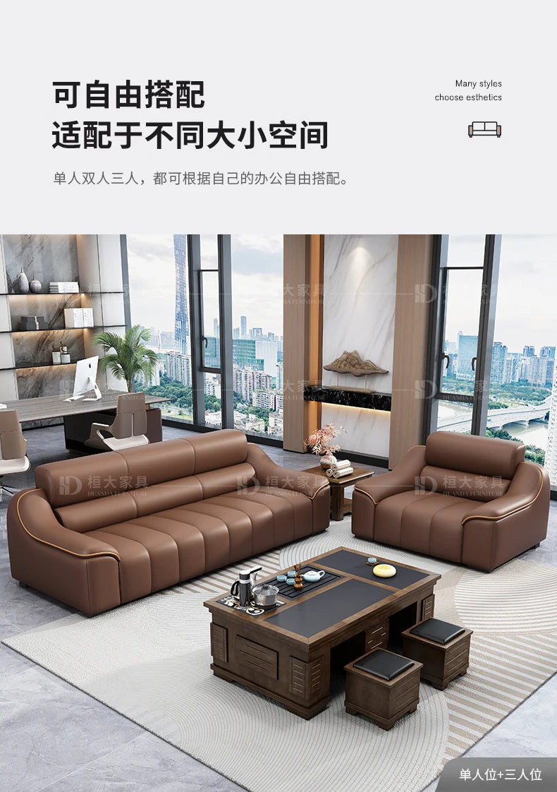 Designer Minimalist Recliner Sofas Designer Chaise Wooden Living Room Sofas Lounges Daybed Luxury Couch Furniture